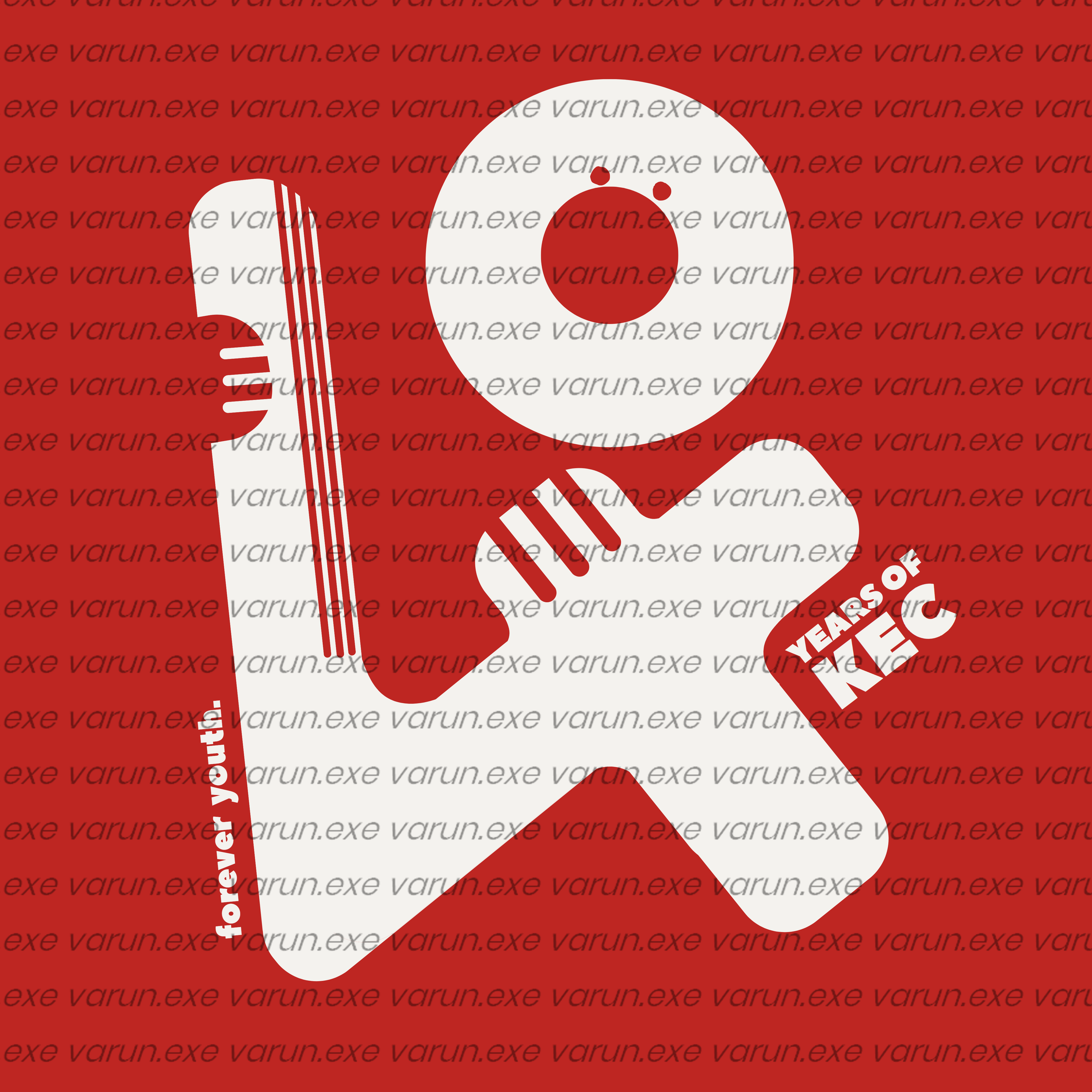 Logo 2